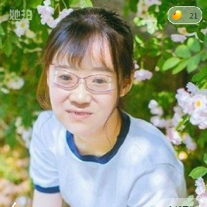 秋水的第一张照片--白银中老年相亲网