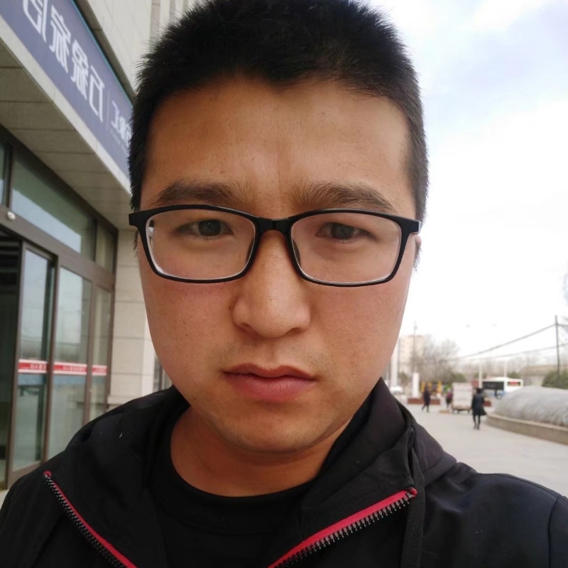随心的第二张照片--白银中老年相亲网