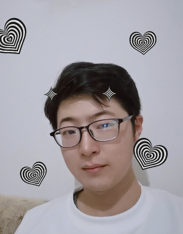 磁力精灵的第三张照片--白银中老年相亲网
